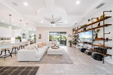 6195 Anise Drive, Sarasota FL - photo 22 of 82