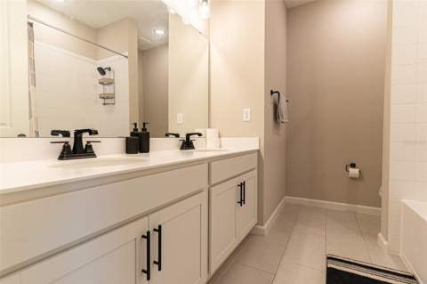 148 Hilltop Bloom Loop, Haines City FL - photo 12 of 31