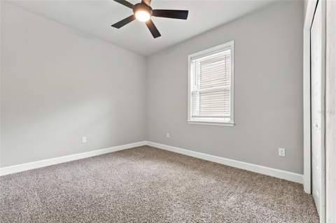 4703 SW 63rd Road, Gainesville FL - photo 18 of 29