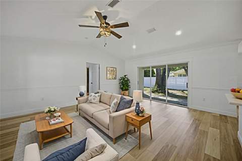 6870 SW 109th Lane, Ocala FL - photo 10 of 22