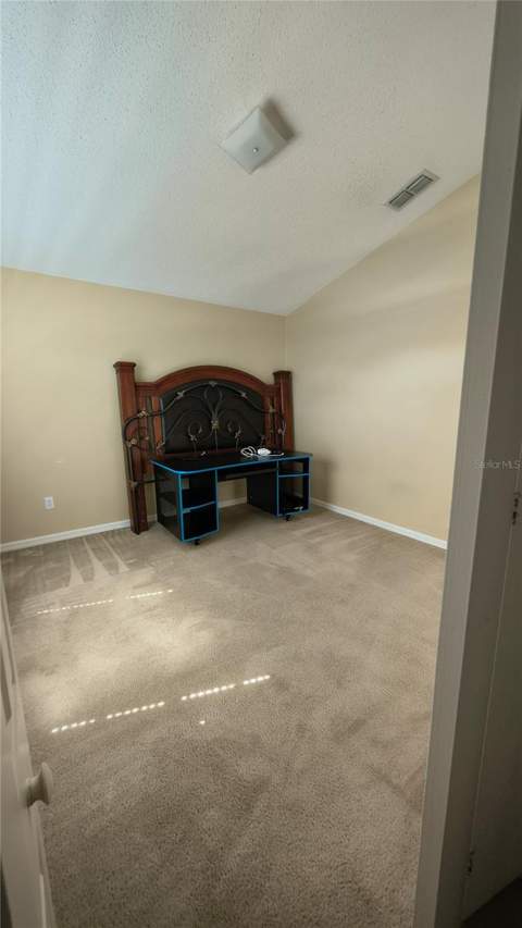 16721 S Rolling Green Drive, Clermont FL - photo 14 of 43