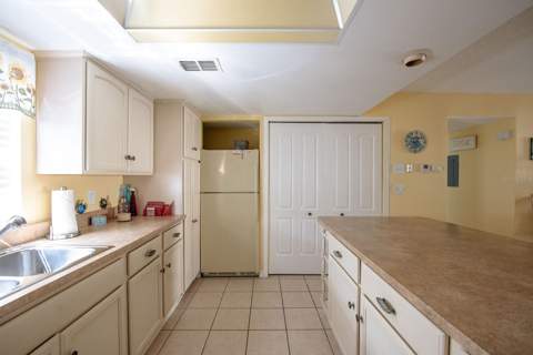 1531 Placida Road #9-104, Englewood FL - photo 14 of 74