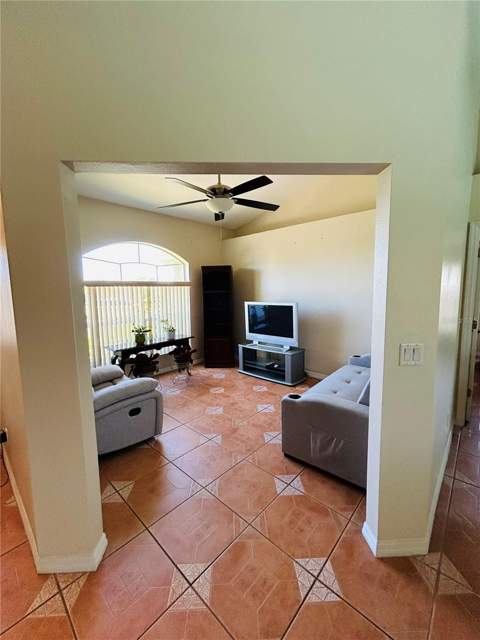 13620 SW 48th Court, Ocala FL - photo 16 of 49