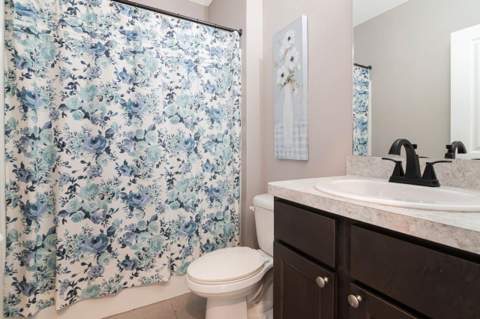 6803 Ezra Loft Place, Zephyrhills FL - photo 13 of 31