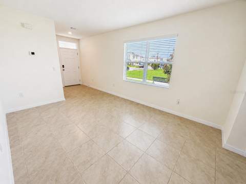 3648 Sungrove Circle, Sanford FL - photo 6 of 15
