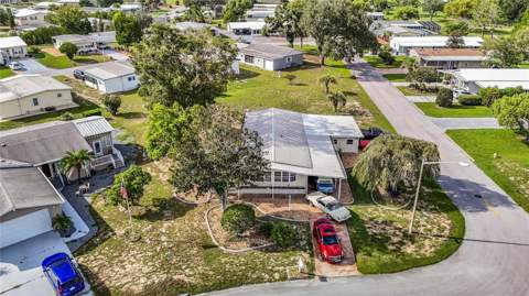 14228 Action Street, Brooksville FL - photo 21 of 87