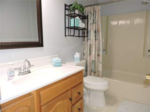 201 Genesis Pointe Drive #201, Lake Wales FL - photo 21 of 36