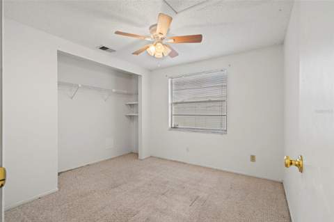 9403 Afton Court, Tampa FL - photo 21 of 29