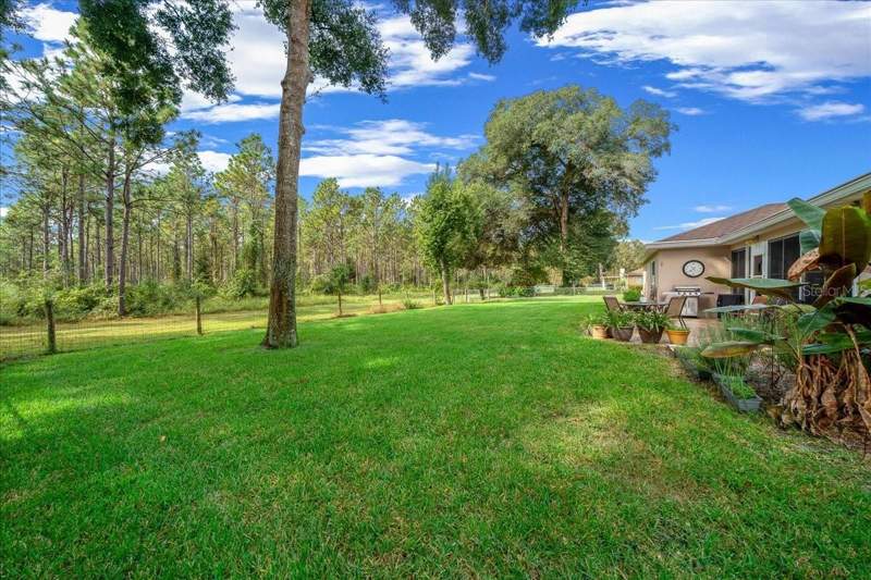 3 bedroom Single Family Residence at 14336 SW 112th Circle, Spruce Creek Preserve V, Dunnellon — photo 3