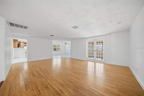 4388 7th Isle Drive, Hernando Beach FL - photo 9 of 36