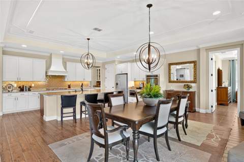 9548 SW 86th Place, Ocala FL - photo 16 of 99