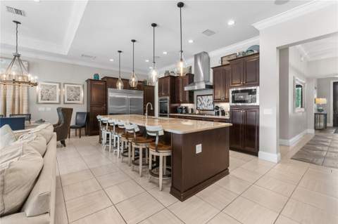 600 Muirfield Loop, Reunion FL - photo 11 of 95