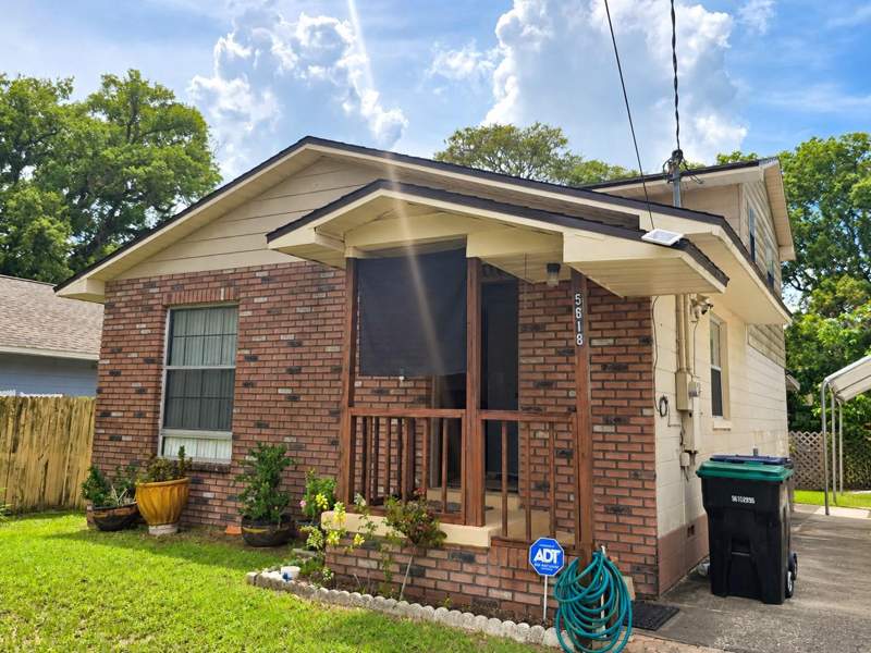3 bedroom Single Family Residence at 5618 Joyce Street, Macys Add, Orlando — photo 3