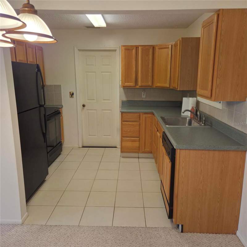2 bedroom Condominium at 3825 97th Avenue #n/a, Mainlands Of Tamarac By The Gulf Unit 3 Condo, Pinellas Park — photo 2