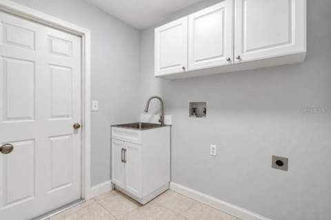 1259 Overland Drive, Spring Hill FL - photo 23 of 41