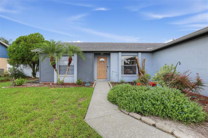 3 bedroom Single Family Residence at 1805 Lakewind Drive, Lakeview Village Sec A Uni, Brandon — photo 4