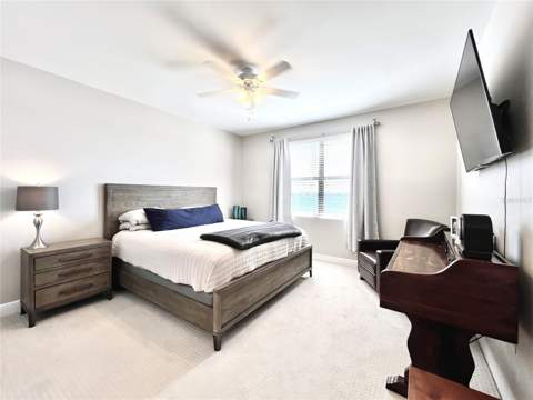16300 County Road 455 #513, Montverde FL - photo 20 of 44