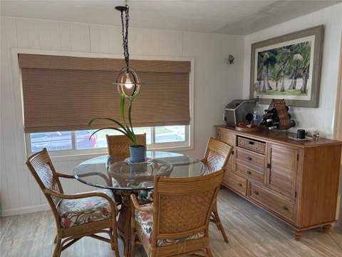 10297 N Lake Drive #79, Largo FL - photo 16 of 33