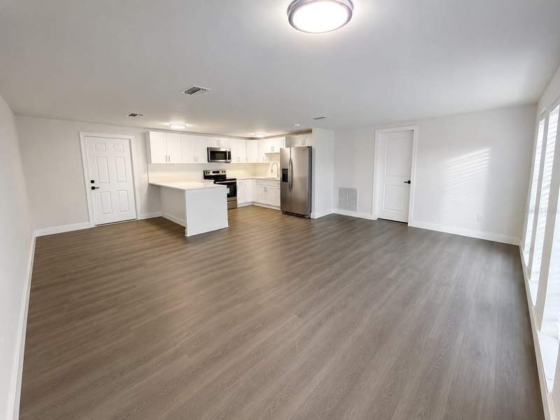 3 bedroom Single Family Residence at 7035 Palisade Drive, Palm Terrace Estates, Port Richey — photo 2