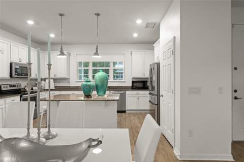 13731 Calera Alley, Windermere FL - photo 12 of 53