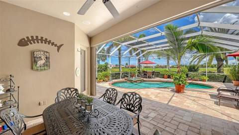 1039 Grouse Way, Venice FL - photo 6 of 6