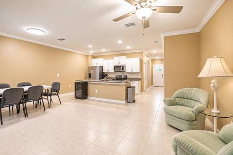 9653 Ashworth Place, Land O Lakes FL - photo 8 of 55