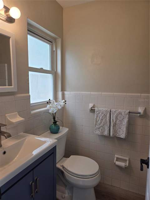 3066 66th Way, St Petersburg FL - photo 18 of 21