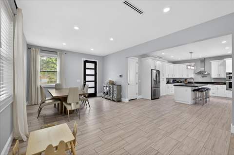 4102 S Trask Street, Tampa FL - photo 9 of 57