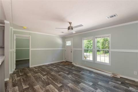 1143 SE 159th Court, Silver Springs FL - photo 6 of 6