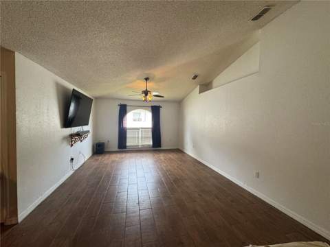 760 Palaiseau Court, Kissimmee FL - photo 21 of 37