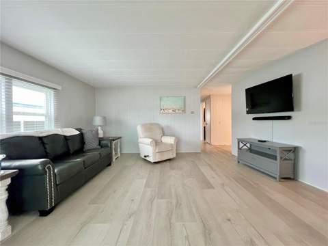 1100 Belcher Road #787, Largo FL - photo 14 of 70
