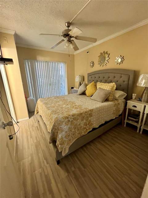 123 Blue Point Way #110, Altamonte Springs FL - photo 6 of 22