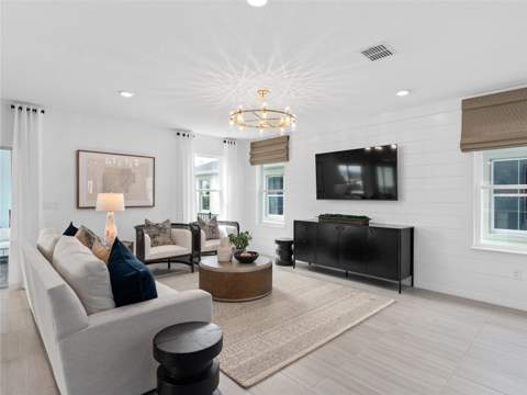 10734 Leafy Laurel Street, Orlando FL - photo 14 of 35