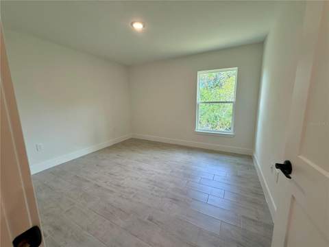 15585 Aldama Circle, Port Charlotte FL - photo 16 of 25
