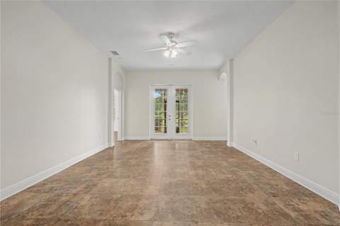 8152 Lagerfeld Drive, Land O Lakes FL - photo 10 of 50