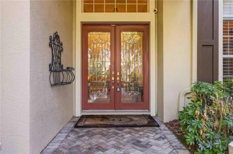 15108 Kestrelglen Way, Lithia FL - photo 11 of 55