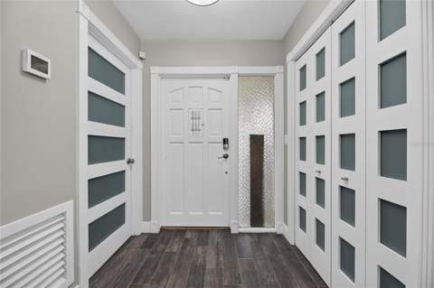 6510 Solitaire Palm Way, Apollo Beach FL - photo 19 of 93