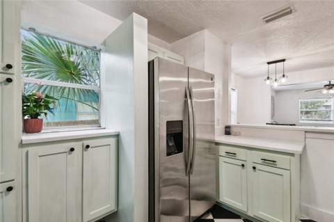 2509 E 12th Avenue, Tampa FL - photo 17 of 32