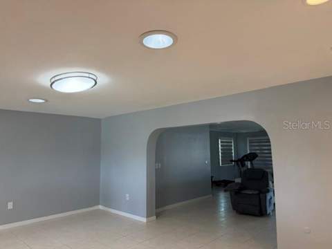 1804 Bunker Hill Drive, Sun City Center FL - photo 22 of 44