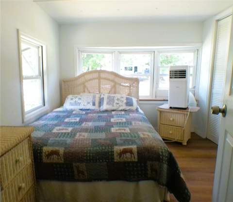 11838 SE 99th Court, Belleview FL - photo 6 of 6