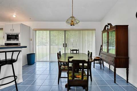 19566 NW 123rd Court, Micanopy FL - photo 6 of 6