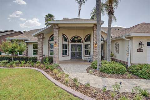 6207 Huntington Drive, Zephyrhills FL - photo 6 of 50