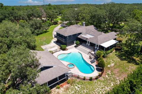 2918 Magnolia Trace, Tarpon Springs FL - photo 6 of 6