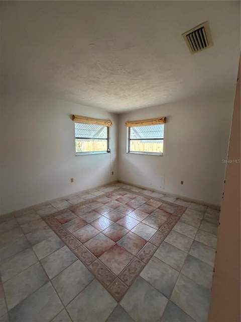 29768 67th Street, Clearwater FL - photo 23 of 34