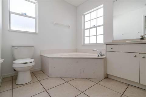 6214 35th Avenue, Palmetto FL - photo 15 of 30