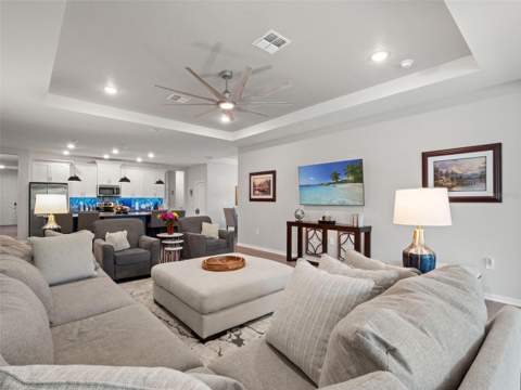 5764 Alenlon Way, Mount Dora FL - photo 23 of 55
