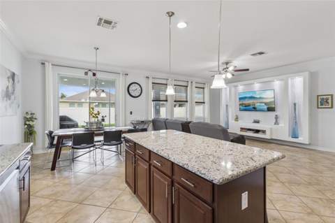 3942 Eternity Circle, St Cloud FL - photo 11 of 50