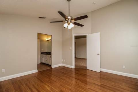 120 Lakebreeze Circle, Lake Mary FL - photo 7 of 15