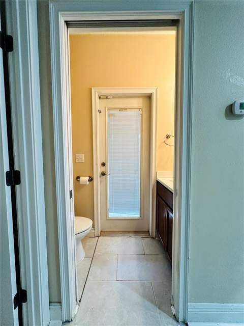 438 Palm Drive, Sanford FL - photo 17 of 44