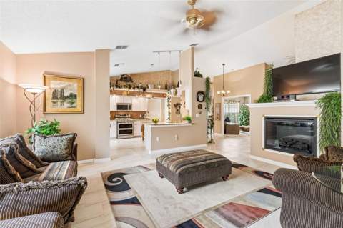 9311 Haas Drive, Hudson FL - photo 17 of 78
